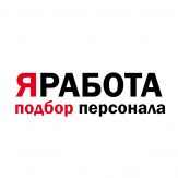 Услуги подбора персонала